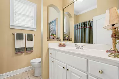 109 Summer Breeze Road, Panama City Beach, FL 32413 - Photo 38