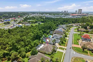 109 Summer Breeze Rd, Panama City Beach, FL 32413 - Photo 48