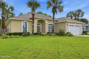 109 Summer Breeze Rd, Panama City Beach, FL 32413 - Photo 6