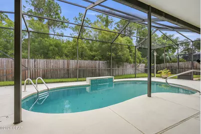 109 Summer Breeze Road, Panama City Beach, FL 32413 - Photo 4