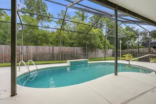 109 Summer Breeze Rd, Panama City Beach, FL 32413 - Photo 4