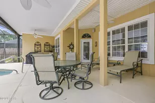 109 Summer Breeze Rd, Panama City Beach, FL 32413 - Photo 40