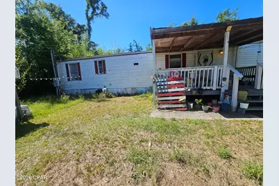 2314 E 17th Street, Panama City, FL 32405 - Photo 2