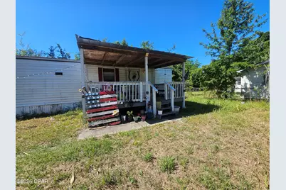 2314 E 17th Street, Panama City, FL 32405 - Photo 1
