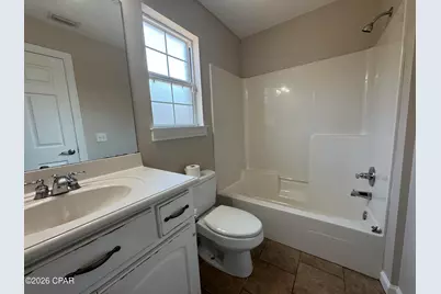 3545 Brentwood Place, Panama City, FL 32404 - Photo 10