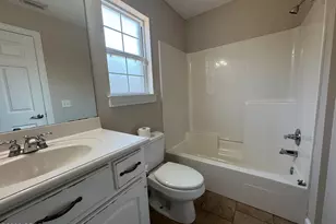 3545 Brentwood Pl, Panama City, FL 32404 - Photo 10