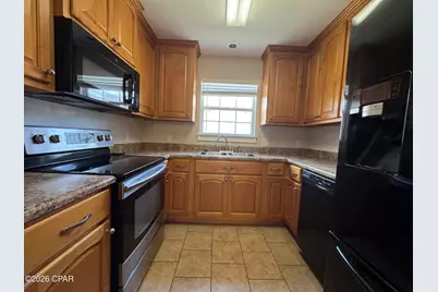 3545 Brentwood Place, Panama City, FL 32404 - Photo 4