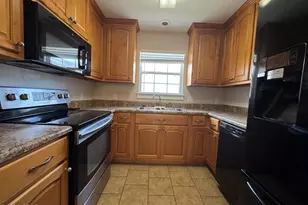3545 Brentwood Pl, Panama City, FL 32404 - Photo 4