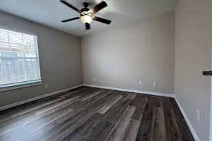 3545 Brentwood Pl, Panama City, FL 32404 - Photo 14