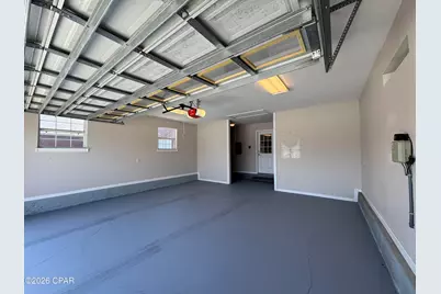 3545 Brentwood Place, Panama City, FL 32404 - Photo 16