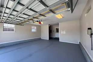 3545 Brentwood Pl, Panama City, FL 32404 - Photo 16