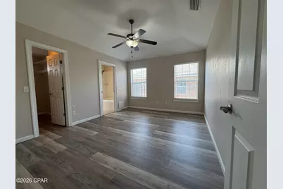 3545 Brentwood Place, Panama City, FL 32404 - Photo 8