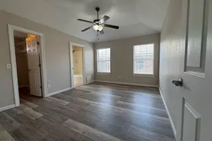 3545 Brentwood Pl, Panama City, FL 32404 - Photo 8