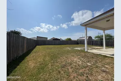 3545 Brentwood Place, Panama City, FL 32404 - Photo 20
