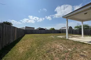 3545 Brentwood Pl, Panama City, FL 32404 - Photo 20