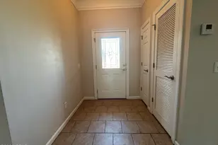 3545 Brentwood Pl, Panama City, FL 32404 - Photo 2
