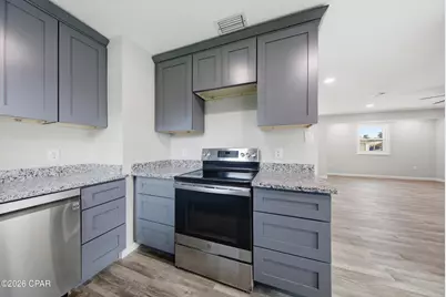 2504 W 21st Street, Panama City, FL 32405 - Photo 16