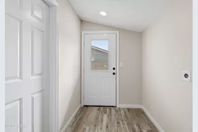 2504 W 21st Street, Panama City, FL 32405 - Photo 22