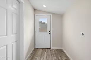 2504 W 21st St, Panama City, FL 32405 - Photo 22