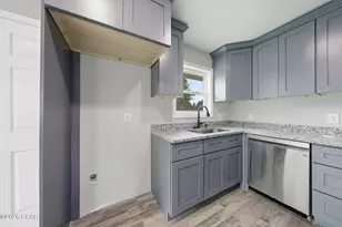 2504 W 21st St, Panama City, FL 32405 - Photo 10