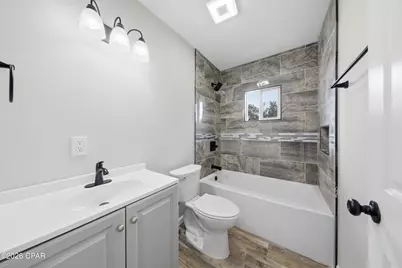 2504 W 21st Street, Panama City, FL 32405 - Photo 4