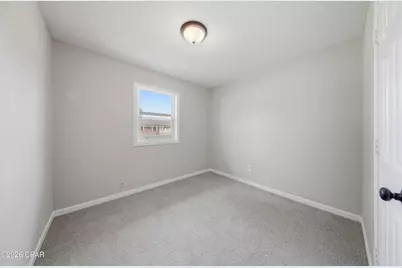 2504 W 21st Street, Panama City, FL 32405 - Photo 26