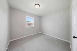 2504 W 21st St, Panama City, FL 32405 - Photo 26