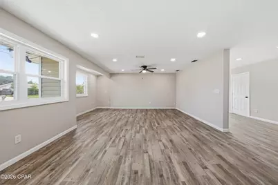 2504 W 21st Street, Panama City, FL 32405 - Photo 8