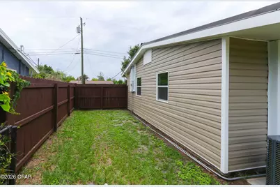 2504 W 21st Street, Panama City, FL 32405 - Photo 18