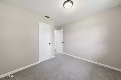 2504 W 21st Street, Panama City, FL 32405 - Photo 28