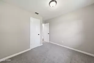 2504 W 21st St, Panama City, FL 32405 - Photo 28