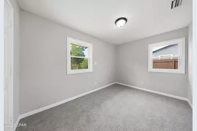 2504 W 21st Street, Panama City, FL 32405 - Photo 30