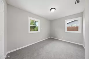 2504 W 21st St, Panama City, FL 32405 - Photo 30