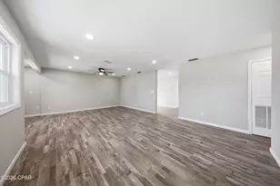2504 W 21st St, Panama City, FL 32405 - Photo 12