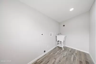 2504 W 21st Street, Panama City, FL 32405 - Photo 22