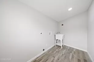 2504 W 21st St, Panama City, FL 32405 - Photo 22