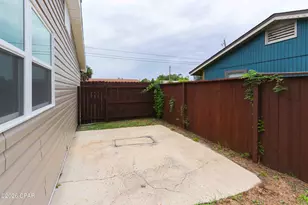 2504 W 21st St, Panama City, FL 32405 - Photo 20