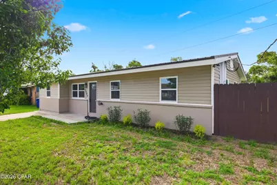 2504 W 21st Street, Panama City, FL 32405 - Photo 34