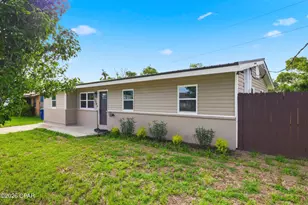 2504 W 21st St, Panama City, FL 32405 - Photo 34