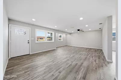 2504 W 21st Street, Panama City, FL 32405 - Photo 10