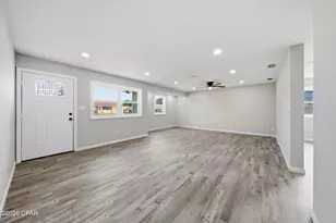 2504 W 21st St, Panama City, FL 32405 - Photo 10