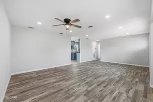 2504 W 21st St, Panama City, FL 32405 - Photo 2