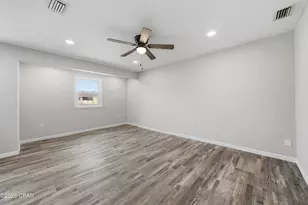 2504 W 21st St, Panama City, FL 32405 - Photo 12