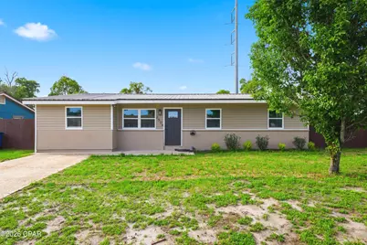 2504 W 21st Street, Panama City, FL 32405 - Photo 2