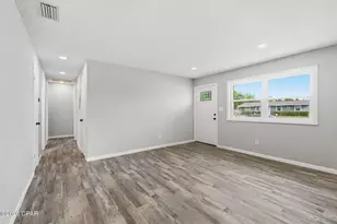 2504 W 21st St, Panama City, FL 32405 - Photo 14