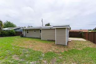 2504 W 21st St, Panama City, FL 32405 - Photo 22