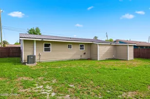 2504 W 21st St, Panama City, FL 32405 - Photo 36