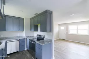 2504 W 21st St, Panama City, FL 32405 - Photo 18