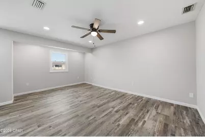 2504 W 21st Street, Panama City, FL 32405 - Photo 14