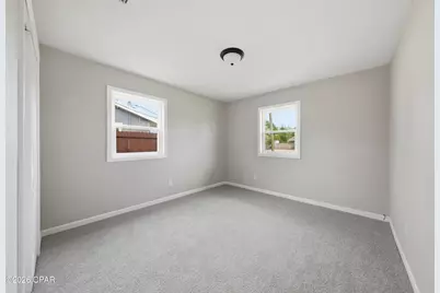 2504 W 21st Street, Panama City, FL 32405 - Photo 26